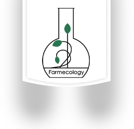 Farmecology Viticultural Services